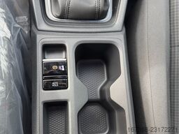 VW Caddy Cargo