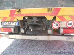Iveco STRALIS AD260S45Y-PS
