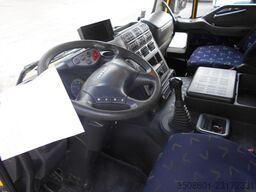 Iveco STRALIS AD260S45Y-PS