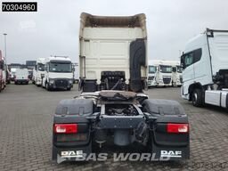 DAF XF 480 4X2 SC Standklima