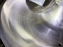 AGRAVIS Technik Raiffeisen GmbH AGRAVIS Technik Raiffeisen GmbH AGRAVIS Technik Raiffeisen GmbH