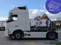 Volvo FH Aero 500