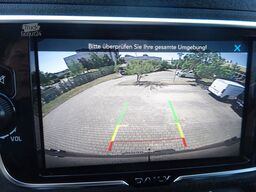 Toon Netten Trucks & Parts B.V. Toon Netten Trucks & Parts B.V. Toon Netten Trucks & Parts B.V.