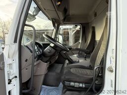 DAF LF220 Getränke*5,4m*ORTEN*VDI2700*2xAHK*EEV*LBW*