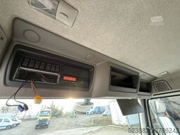 DAF LF220 Getränke*5,4m*ORTEN*VDI2700*2xAHK*EEV*LBW*