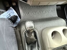 DAF LF220 Getränke*5,4m*ORTEN*VDI2700*2xAHK*EEV*LBW*