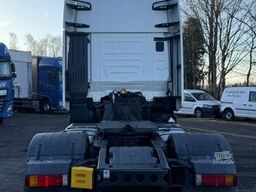 IVECO Stralis 420 Retarder*2Tanks*Xenon*ACC*2Betten*