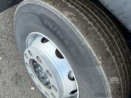 IVECO Stralis 420 Retarder*2Tanks*Xenon*ACC*2Betten*