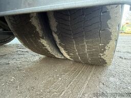 IVECO Stralis 420 Retarder*2Tanks*Xenon*ACC*2Betten*