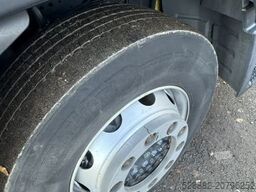 IVECO Stralis 420 Retarder*2Tanks*Xenon*ACC*2Betten*