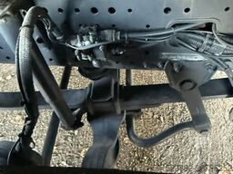 IVECO Stralis 420 Retarder*2Tanks*Xenon*ACC*2Betten*