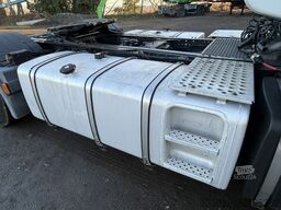 IVECO Stralis 420 Retarder*2Tanks*Xenon*ACC*2Betten*