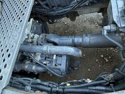 IVECO Stralis 420 Retarder*2Tanks*Xenon*ACC*2Betten*