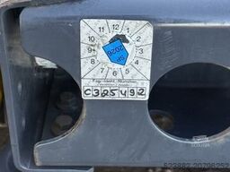 IVECO Stralis 420 Retarder*2Tanks*Xenon*ACC*2Betten*