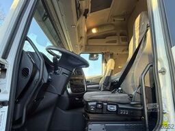 IVECO Stralis 420 Retarder*2Tanks*Xenon*ACC*2Betten*