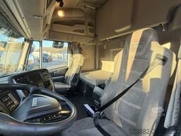 IVECO Stralis 420 Retarder*2Tanks*Xenon*ACC*2Betten*