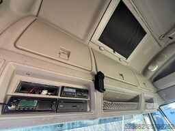 IVECO Stralis 420 Retarder*2Tanks*Xenon*ACC*2Betten*