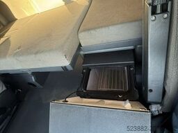 IVECO Stralis 420 Retarder*2Tanks*Xenon*ACC*2Betten*