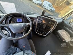 IVECO Stralis 420 Retarder*2Tanks*Xenon*ACC*2Betten*