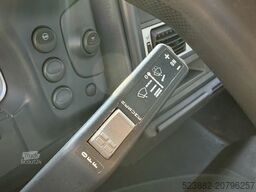 IVECO Eurocargo 80EL17*Meiller 4m*TÜV 08.26*2x AHK*