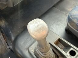 IVECO Eurocargo 80EL17*Meiller 4m*TÜV 08.26*2x AHK*