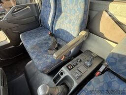 IVECO Eurocargo 80EL17*Meiller 4m*TÜV 08.26*2x AHK*