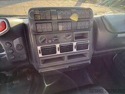 IVECO Eurocargo 80EL17*Meiller 4m*TÜV 08.26*2x AHK*