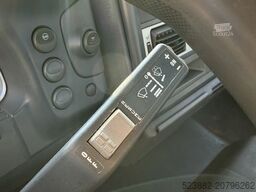 IVECO Eurocargo 80EL17*Meiller 4m*TÜV 08.26*2x AHK*