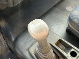 IVECO Eurocargo 80EL17*Meiller 4m*TÜV 08.26*2x AHK*