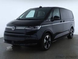VOLKSWAGEN T7 Multivan Style LR el. Sitze ACC DCC SHZ Leder