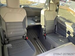 VOLKSWAGEN T7 Multivan Style LR ze ACC DCC SHZ Leder
