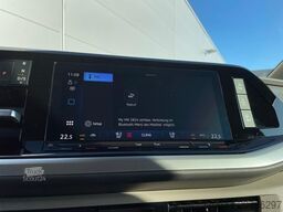 VOLKSWAGEN T7 Multivan Style LR ze ACC DCC SHZ Leder