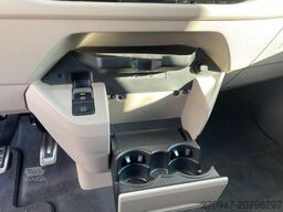 VOLKSWAGEN T7 Multivan Style LR ze ACC DCC SHZ Leder