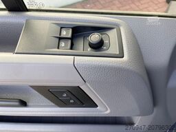 MAN TGE 3.200 L3H2 Kombi 8SITZE ACC LED STANDHZ DAB