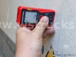 SCHMITZ CARGOBULL SKO 24 Kühlauflieger | Rohrbahn Vector 1850Mt