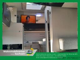 CHAUSSON Titanium 627 GA