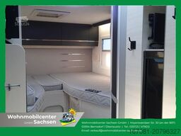 CHAUSSON Titanium 627 GA