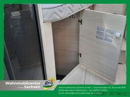 CHAUSSON Titanium 627 GA