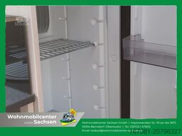 CHAUSSON Titanium 627 GA