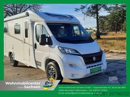 GIOTTILINE Compact C66