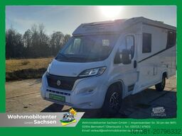 GIOTTILINE Compact C66