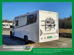 GIOTTILINE Compact C66