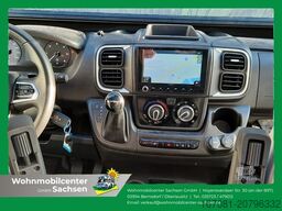 GIOTTILINE Compact C66