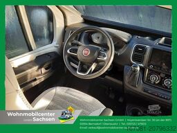 GIOTTILINE Compact C66