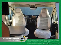 GIOTTILINE Compact C66