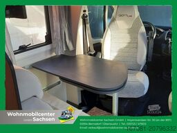 GIOTTILINE Compact C66