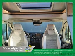 GIOTTILINE Compact C66