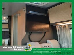 GIOTTILINE Compact C66