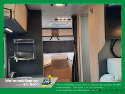 GIOTTILINE Compact C66