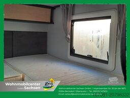 GIOTTILINE Compact C66